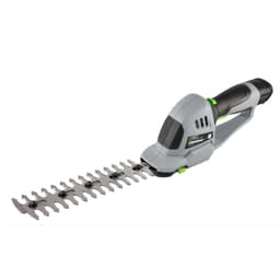 EGO Busk og gressaks CHT2001E Kit