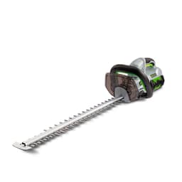 EGO Hekksaks 61cm HT2401E Kit