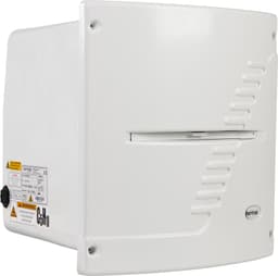 Norcool kjøleaggregat CU350ECO innebygd