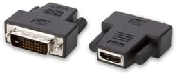 Belkin HDMI/DVI adapteri