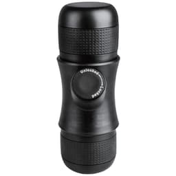 Expresso Omnipresso espressoenhed 31-631