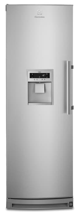 Electrolux pakastin EUF2947GOX