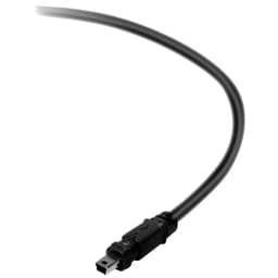Belkin Mini USB 2.0 kabel - 1,8 m