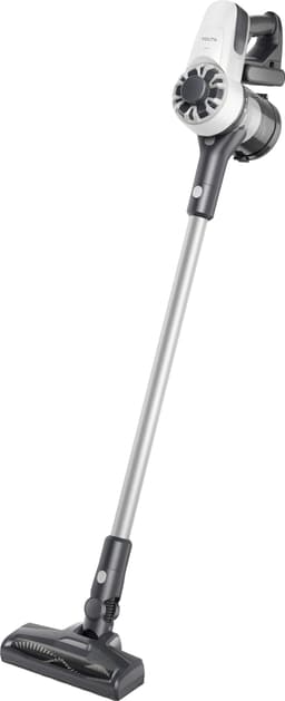 Volta Magnum VOP5-18IW ledningsfri støvsuger