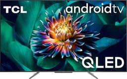 TCL 65'' QLED800 4K LED Smart-TV 65QLED800