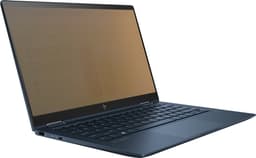 HP Elite Dragonfly 13,3" 2-in-1 kannettava (sininen)