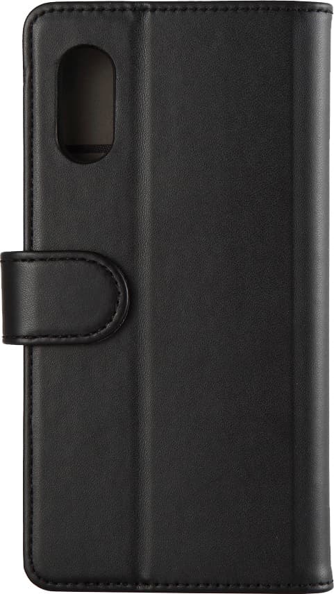 Gear Samsung Galaxy XCover Pro fodral