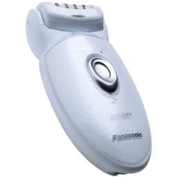 Panasonic epilator ES-ED53-W503
