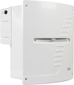 Norcool Eco kjøleaggregat CU450ECO