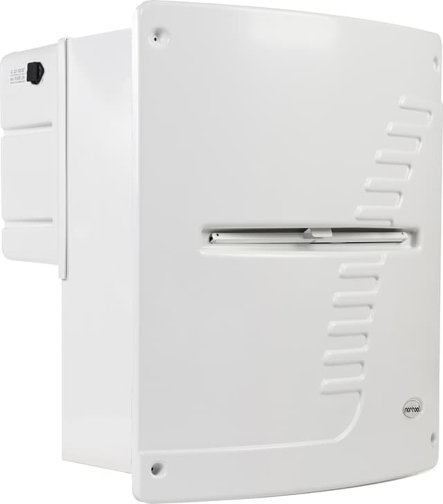 Norcool Eco kjøleaggregat CU450ECO