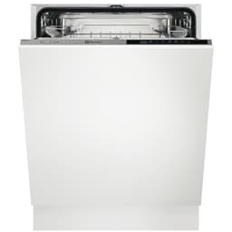 Electrolux astianpesukone ESL5356LI