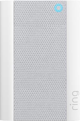 Ring Chime Pro mottaker til ringeklokke RINGCHIME2PRO