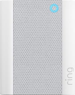 Ring Chime mottaker til ringeklokke RINGCHIME2