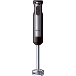 Electrolux Creative Collection stavmikser ESTM6500