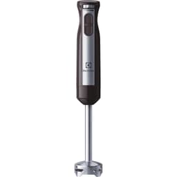 Electrolux Creative Collection sauvasekoitin ESTM6500