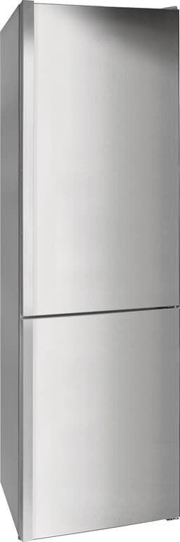 Gram Gram Classic 4000 kylskåp frys kombiskåp