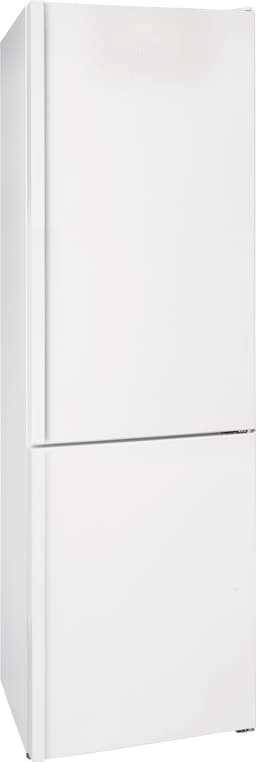 Gram Classic 4000 jääkaappipakastin KC494186FN