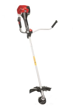 MTD 1043 AVS Ruohotrimmeri