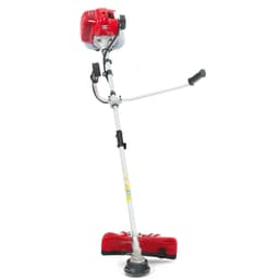MTD Smart BC 33 Trimmeri 2in1