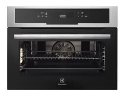 ELECTROLUX EVY3741AOX Oven