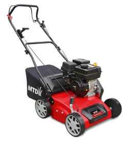 Vertikalskärare MTD OPTIMA 38 VO