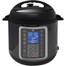 Mealthy Multipot, 5,7 liter