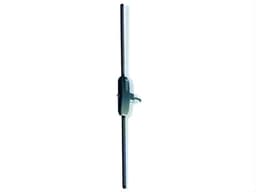 Calearo universal FM/AM rude antenne