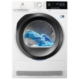 Electrolux PerfectCare 900 tørretumbler EW9H668L2