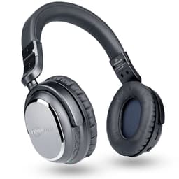 Naztech i9 Noise Canceling Headset
