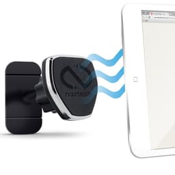 Naztech Magbuddy Anywhere holder med selvklæbende fod