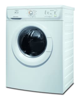 Electrolux Tvättmaskin EWP166100