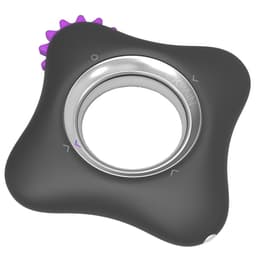 Expain Relax Mini 101006 hierontalaite