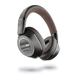 PLANTRONICS BackBeatPro2 Over-Ear ANC Trådløs Sort