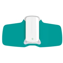 Expain Back Up 101007 tukivyö