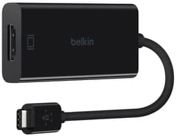 Belkin Adapter USB-C till HDMI