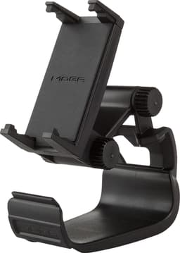 PowerA Moga mobil gaming clip til Xbox controller