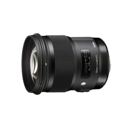 SIGMA AF 50mm f/1.4 DG HSM Art LEICA  L-Mount