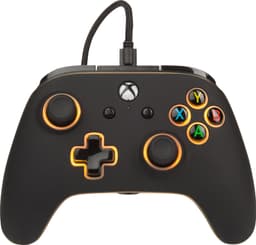 PowerA Spectra Enhanced kablet kontroller til Xbox One