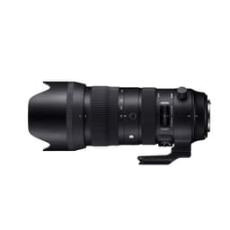 SIGMA AF 70-200 f/2.8 DG OS HSM Sports CANON