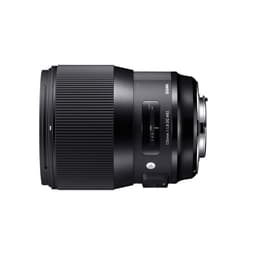 SIGMA AF 135mm f/1.8 DG HSM Art CANON