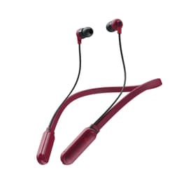 SKULLCANDY Hovedtelefon In-Ear INKD+ Trådløs Moab
