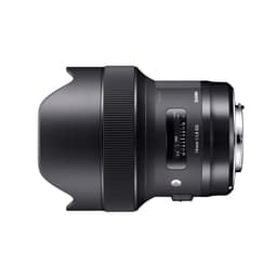 SIGMA AF 14mm f/1.8 DG HSM Art NIKON