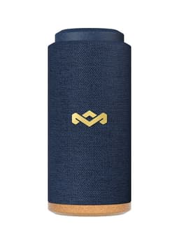 MARLEY No Bounds Sport bluetooth-kaiutin Blue