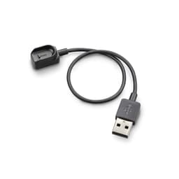 PLANTRONICS Reserve Ladekabel Til Voyager PRO HD Legend