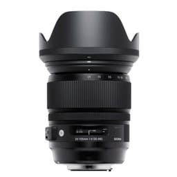 SIGMA AF 24-105 f/4 DG OS HSM Art CANON