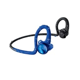 PLANTRONICS BACKBEAT FIT 2100 In-Ear Trådløs Blå