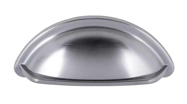 Epoq Nino håndtak 96 mm 2stk