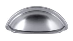 Epoq Nino håndtak 96 mm 2stk