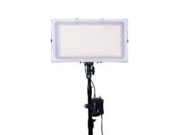 LEDGO Led belysning LG-V58C1K1 Kit