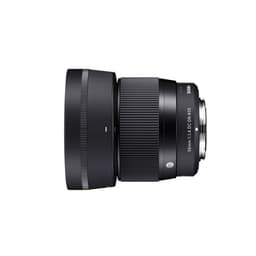 SIGMA AF 56mm f/1.4 DC DN Contemporary SONY E-Mount